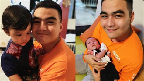 pep.ph latest showbiz news|Entertainment .